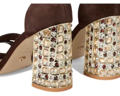 Women Dune London Majestical