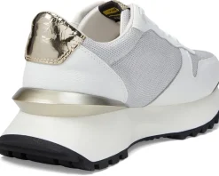 Women Vintage Havana Major