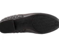 Women Trotters Major