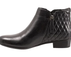 Women Trotters Major