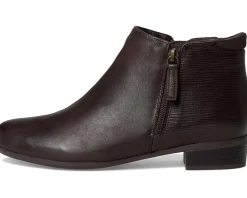 Women Trotters Major Embossed