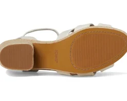 Women TOMS Majorca Strappy