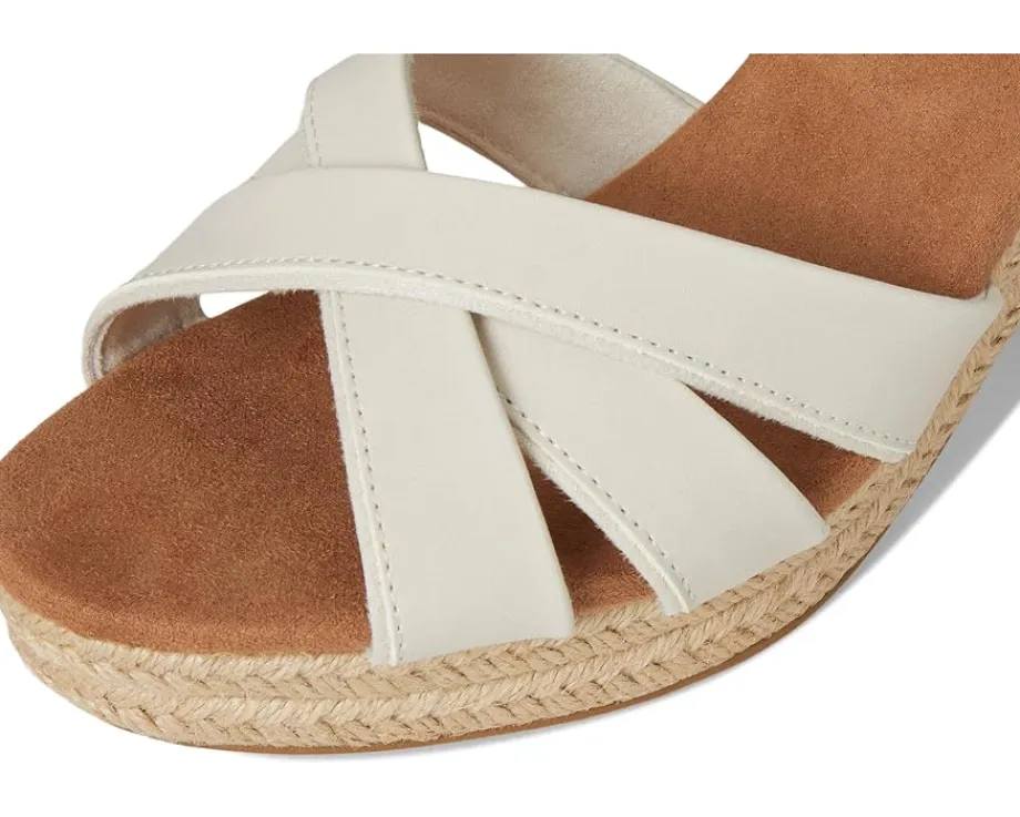 Women TOMS Majorca Strappy