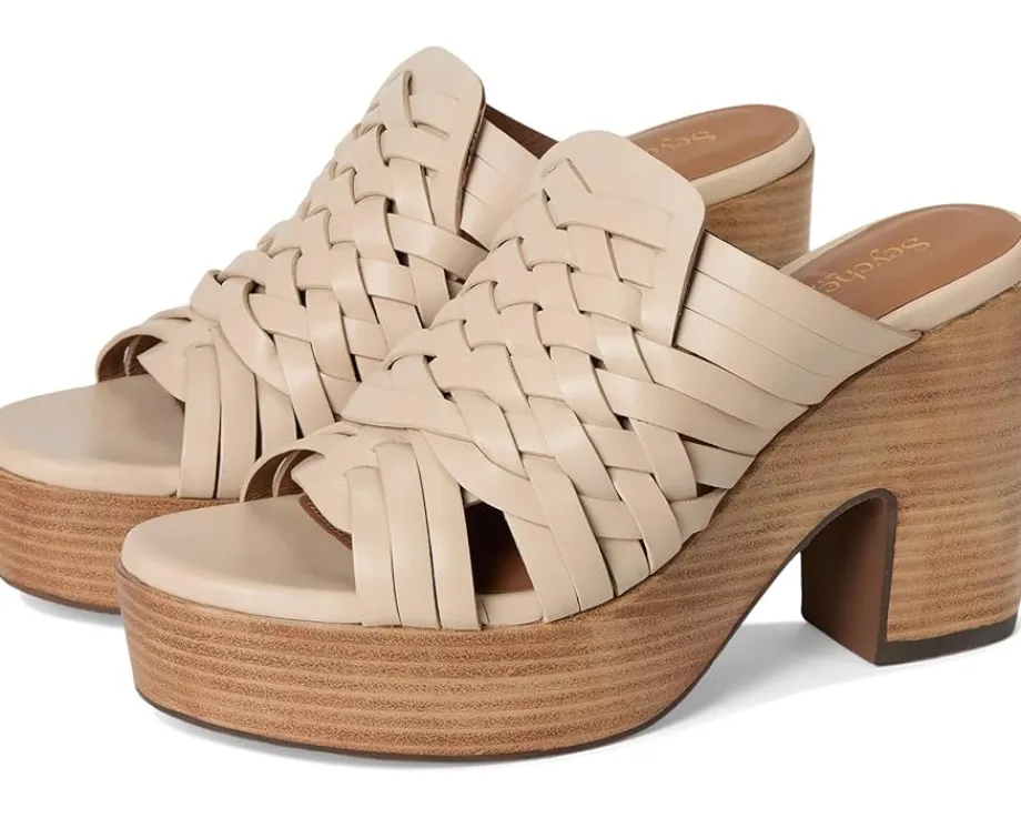 Women Seychelles Make You Mine