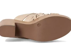 Women Seychelles Make You Mine