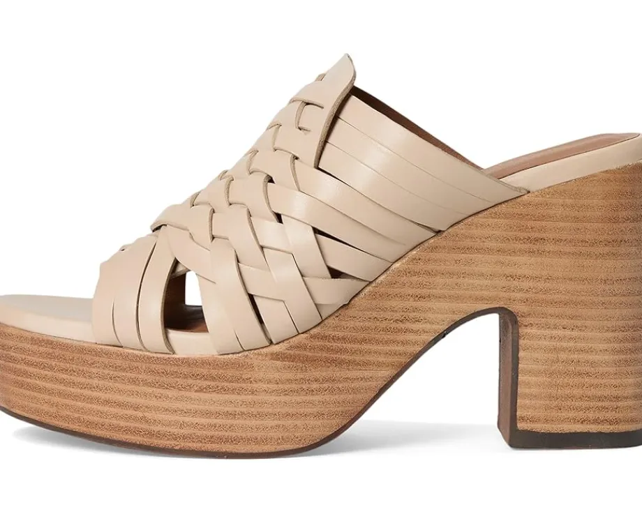 Women Seychelles Make You Mine