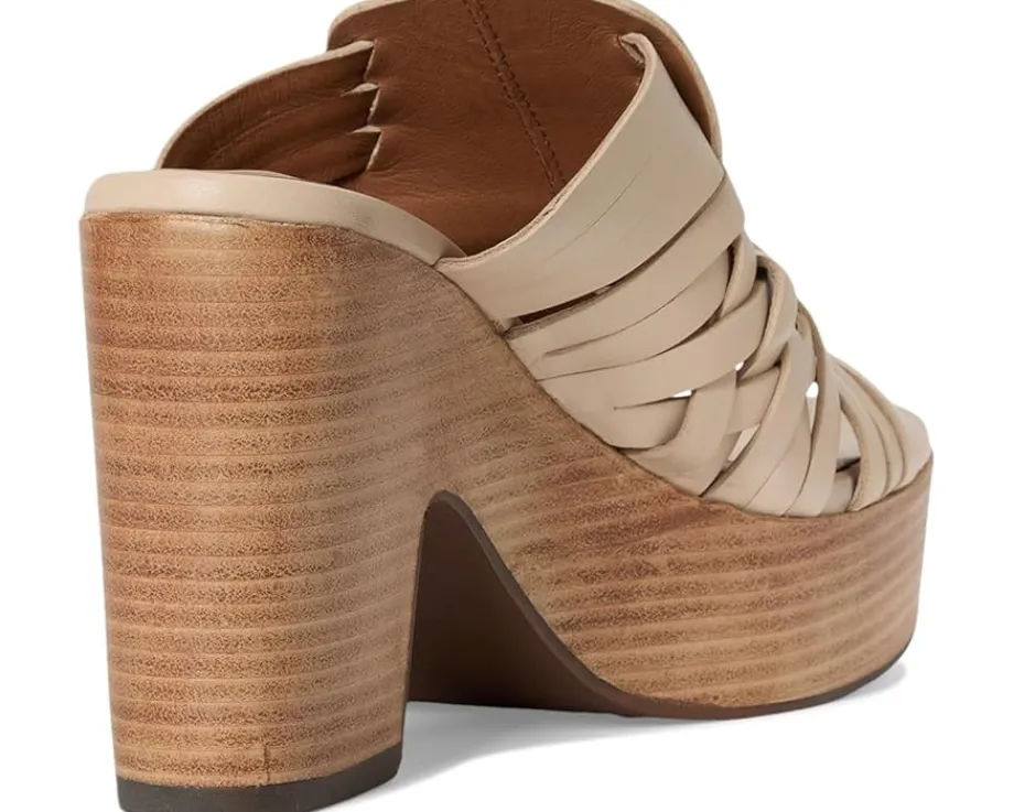 Women Seychelles Make You Mine