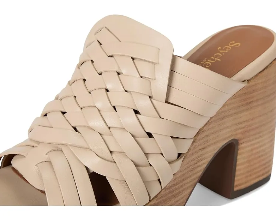 Women Seychelles Make You Mine