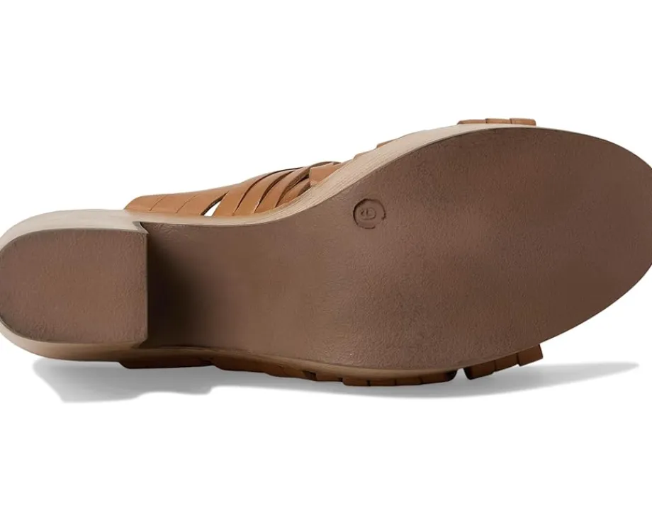 Women Seychelles Make You Mine Leather