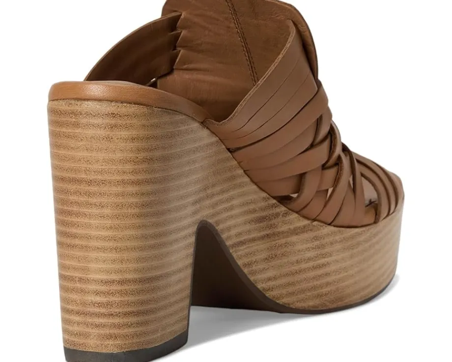 Women Seychelles Make You Mine Leather