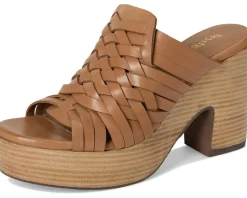 Women Seychelles Make You Mine Leather