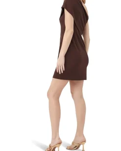 Women Trina Turk Makina Dress