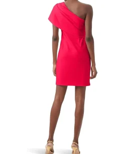 Women Trina Turk Makina Dress