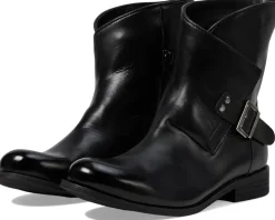 Women Eric Michael Malaga