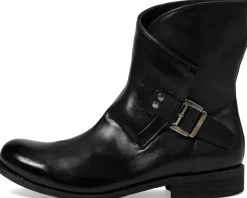 Women Eric Michael Malaga