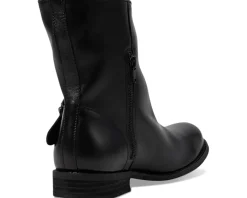 Women Eric Michael Malaga