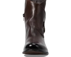 Eric Michael Malaga Brown Sale