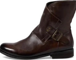 Eric Michael Malaga Brown Sale