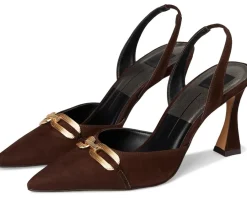 Women Dolce Vita Malik