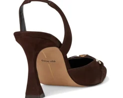 Women Dolce Vita Malik