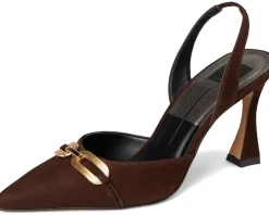 Women Dolce Vita Malik