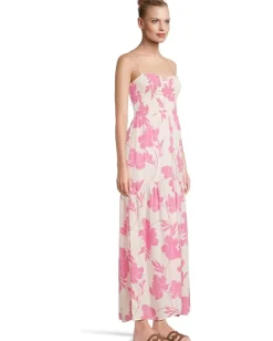 Women L*Space Mallorca Dress