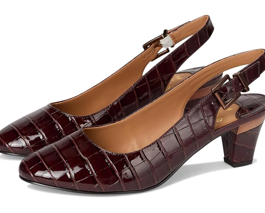 J. Renee Malree Brown New