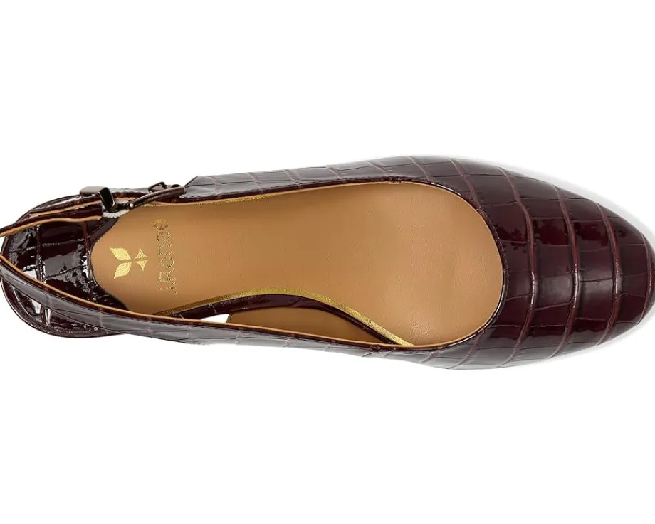 J. Renee Malree Brown New