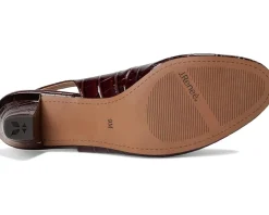 J. Renee Malree Brown New