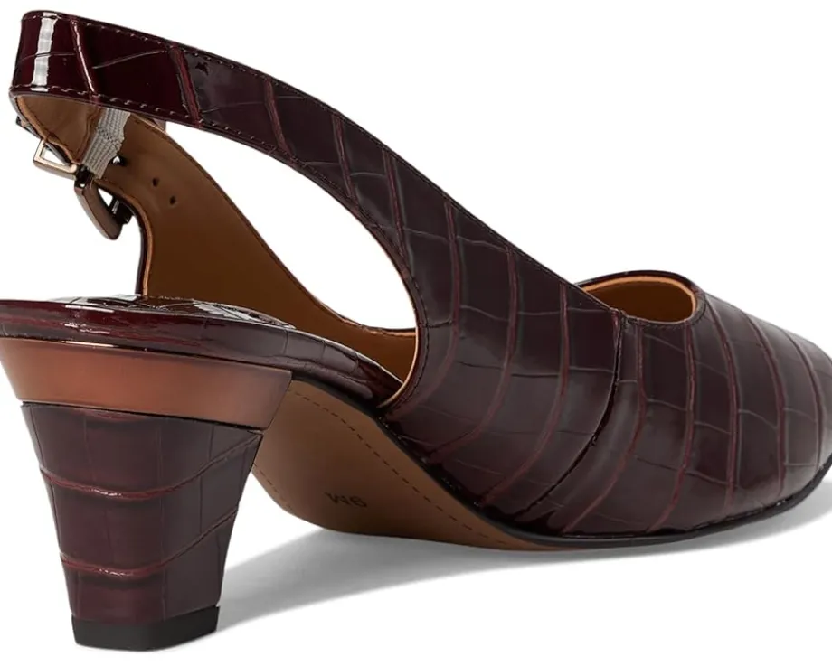 J. Renee Malree Brown New