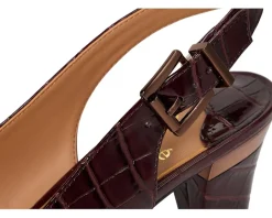 J. Renee Malree Brown New