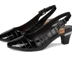 Women J. Renee Malree