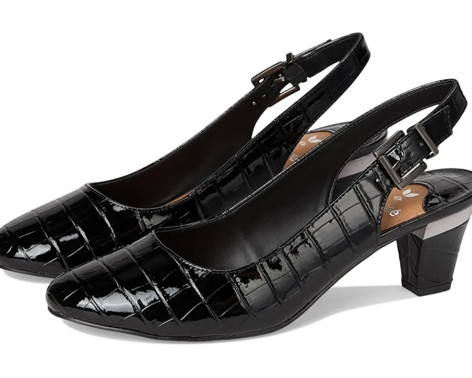 Women J. Renee Malree