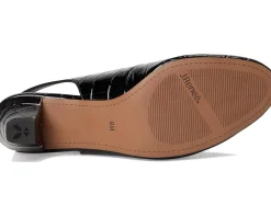 Women J. Renee Malree