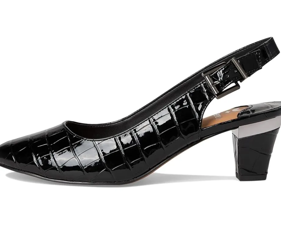 Women J. Renee Malree