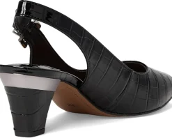 Women J. Renee Malree