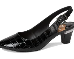 Women J. Renee Malree