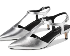 Bernardo Malta Silver Hot