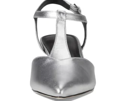 Bernardo Malta Silver Hot