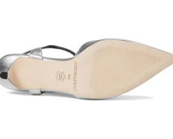 Bernardo Malta Silver Hot