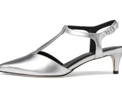 Bernardo Malta Silver Hot