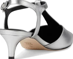 Bernardo Malta Silver Hot