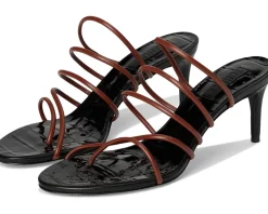 Women Schutz Malta Mule