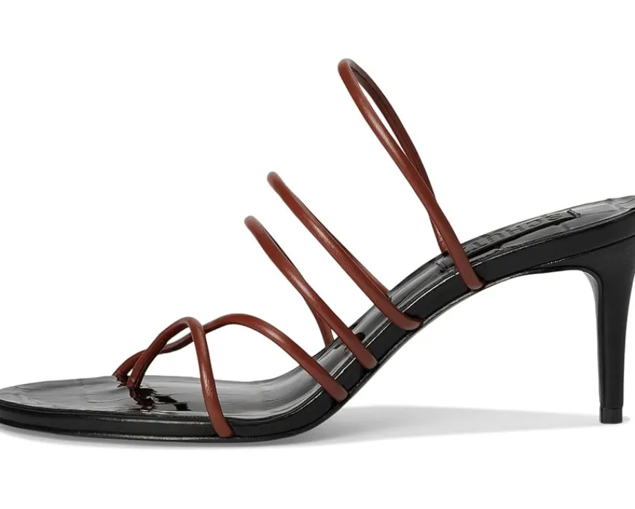 Women Schutz Malta Mule