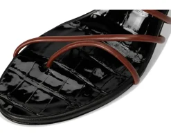 Women Schutz Malta Mule