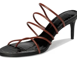 Women Schutz Malta Mule