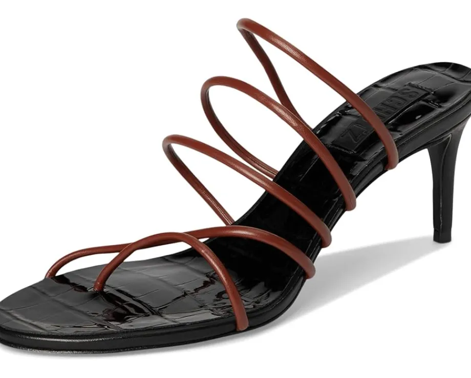 Women Schutz Malta Mule