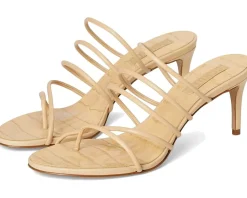 Women Schutz Malta Mule