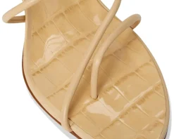 Women Schutz Malta Mule