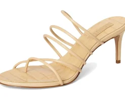 Women Schutz Malta Mule